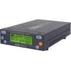 DataVideo DN-200D ( incl HDD)